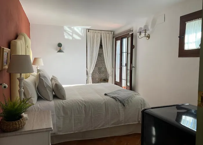 Casa Boutique Eros