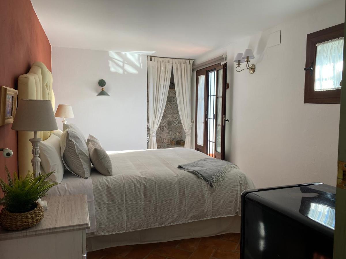 Casa Boutique Eros