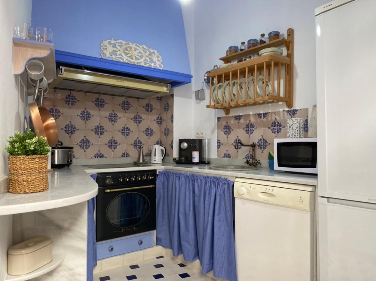 Casa Boutique Eros * Carmona (Seville)